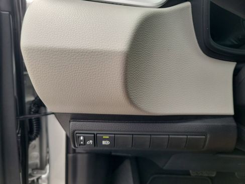 New 2026 Toyota Corolla LE image 32