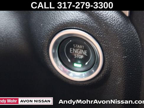Used 2020 Chevrolet Silverado 1500 LT Trail Boss w/ Convenience Package AWD/4WD image 31