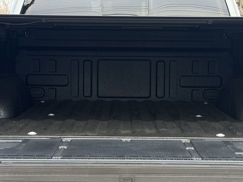 Used 2025 Ford F150 Raptor image 30