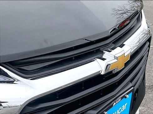 Used 2022 Chevrolet Blazer LT image 32