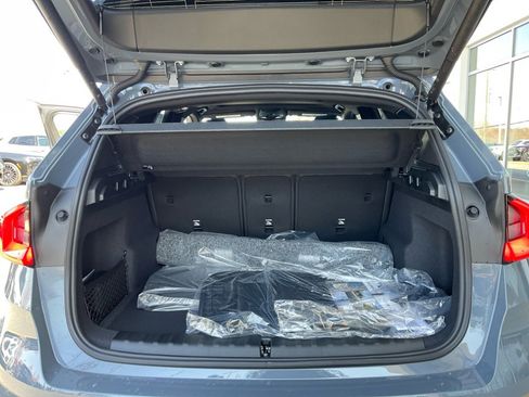 New 2026 BMW X1 xDrive28i w/ Technology Package image 15