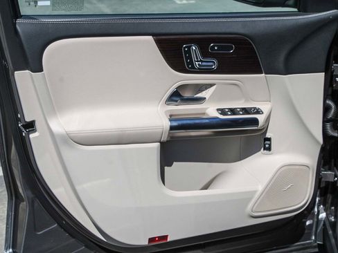 New 2026 Mercedes-Benz GLA 250 image 20