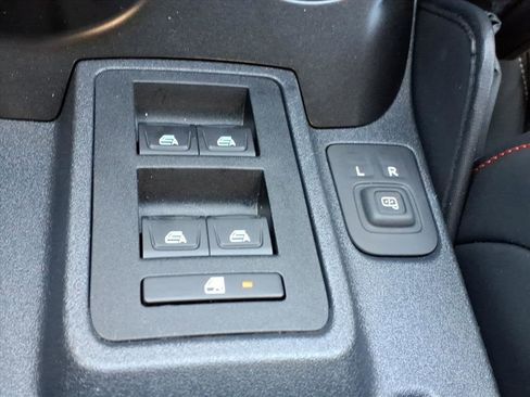 Used 2023 Ford Bronco Raptor image 22