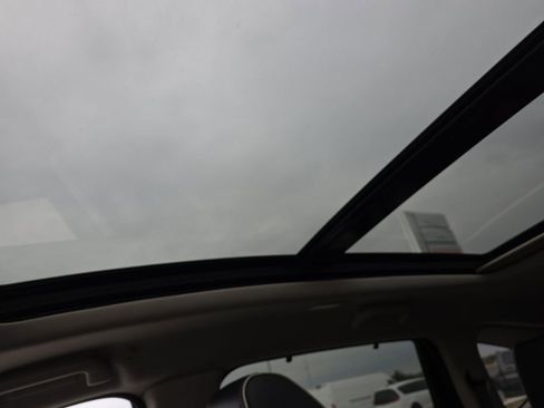 Used 2022 Acura MDX SH-AWD w/ Advance Package image 50