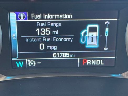 Used 2019 Chevrolet Traverse LT w/ LT Premium Package FWD image 20