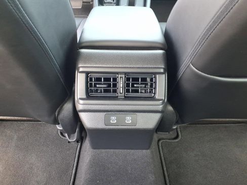 Used 2025 Honda Accord EX-L image 14