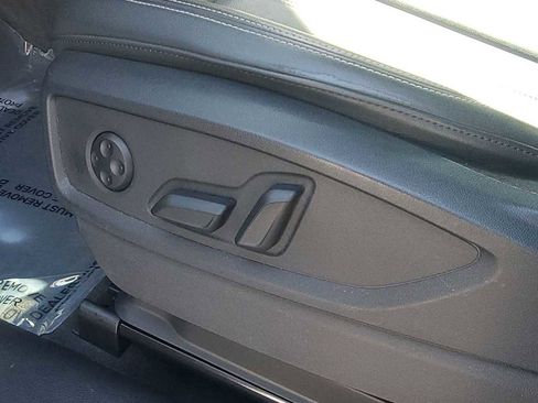 Certified 2023 Audi Q5 2.0T Premium Plus w/ Premium Plus Package image 16