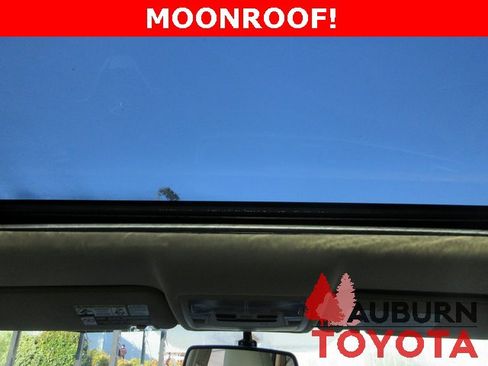 Used 2014 Toyota Highlander XLE image 13