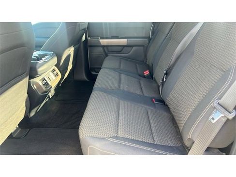Used 2023 Ford F150 XL w/ Rattler Package image 19