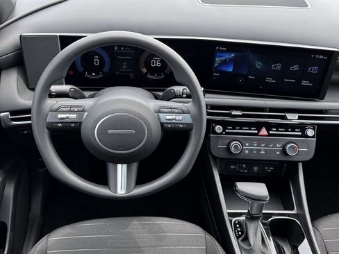 New 2026 Hyundai Santa Cruz SE image 18