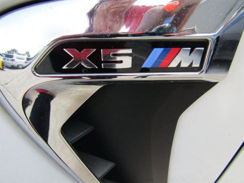 Used 2017 BMW X5 xDrive35i image 13