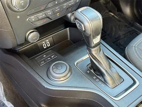 Certified 2021 Ford Ranger XLT w/ Equipment Group 302A High image 15