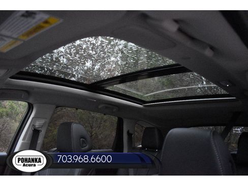 New 2026 Acura MDX Technology Package image 21