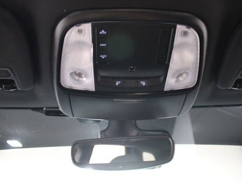 Used 2024 Dodge Durango SXT AWD/4WD image 40