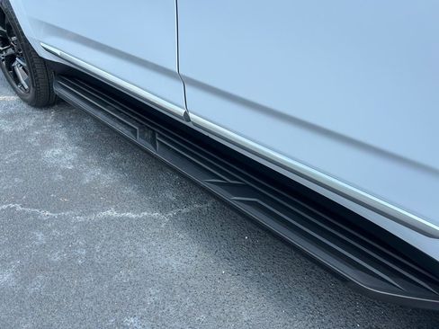 New 2026 GMC Yukon Denali RWD image 24
