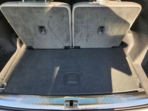 New 2025 Audi Q7 3.0T Premium Plus image 34