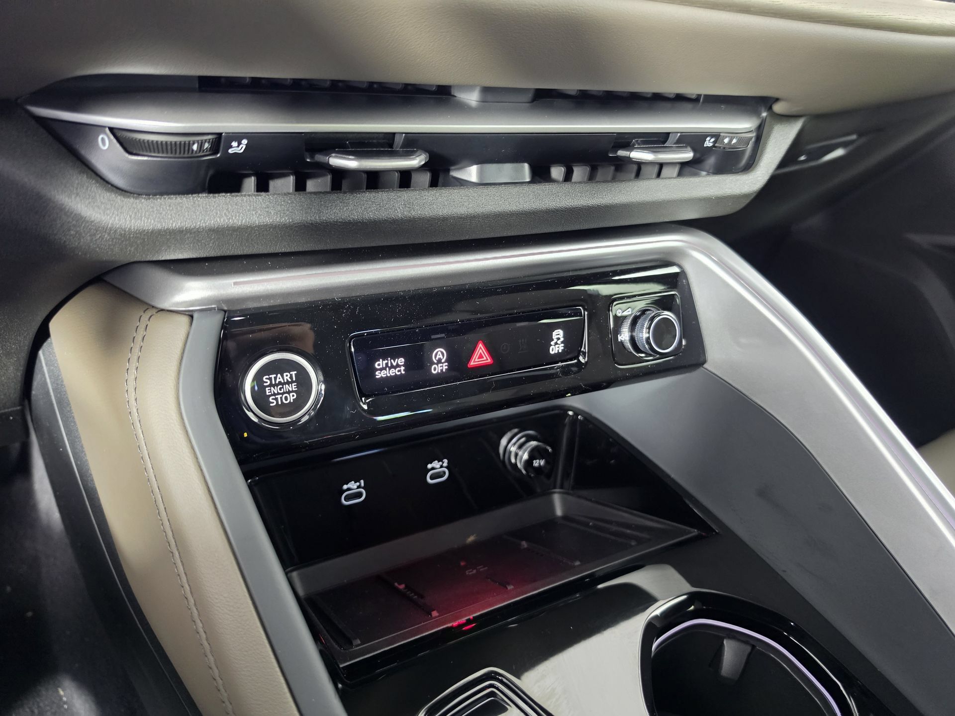 New 2026 Audi Q5 Prestige AWD/4WD image 23