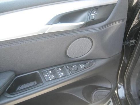 Used 2016 BMW X5 xDrive35i image 17