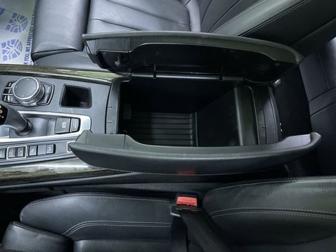 Used 2018 BMW X5 xDrive40e image 27