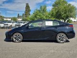 Used 2020 Toyota Prius XLE image 5