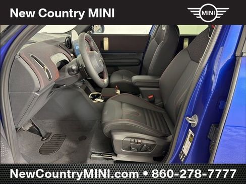 New 2026 MINI Cooper Countryman S image 10