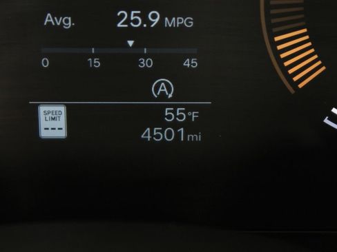 Used 2025 Hyundai Palisade XRT image 26