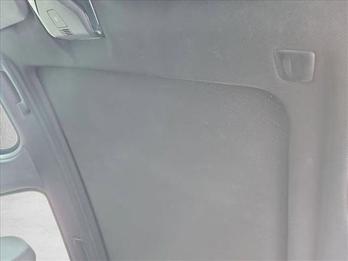 Used 2019 BMW X3 sDrive30i w/ Driving Assistance Package image 15