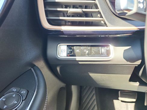 New 2026 Buick Envision Sport Touring image 19