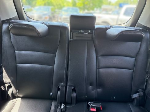 Used 2020 Honda Pilot EX-L image 32