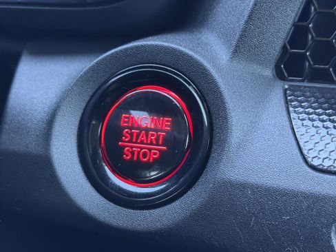 Used 2025 Honda CR-V LX image 23