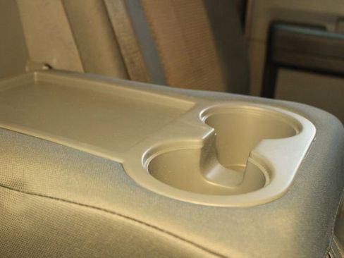 Used 2015 Ford F250 XLT image 15