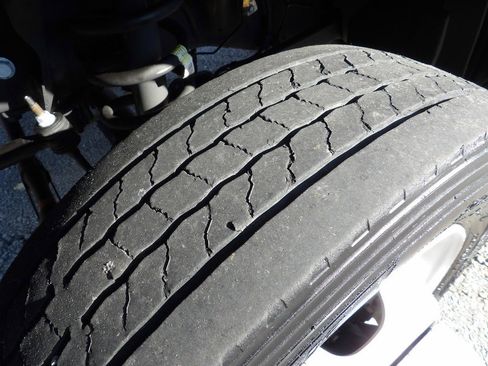 Used 2022 RAM 4500 Tradesman image 63