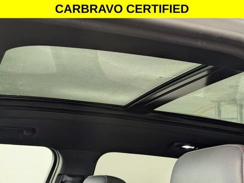Used 2023 Chevrolet Blazer RS w/ Enhanced Convenience Package FWD image 13
