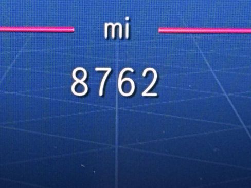 Used 2024 Mercedes-Benz CLE 300 4MATIC Coupe image 27