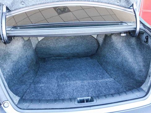 Used 2016 Honda Accord EX image 26