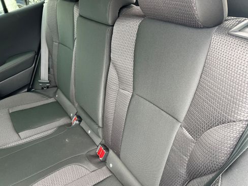 Certified 2025 Subaru Outback Premium w/ Popular Package #1A image 14