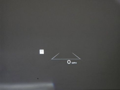 New 2025 Hyundai Tucson Limited image 29