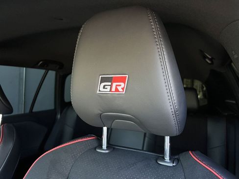 Used 2026 Toyota RAV4 AWD Plug-in Hybrid image 26