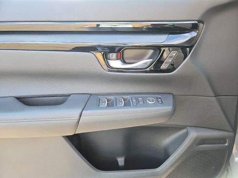 Certified 2023 Honda CR-V EX-L image 14