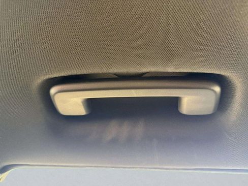 Used 2024 GMC Canyon AT4X image 37