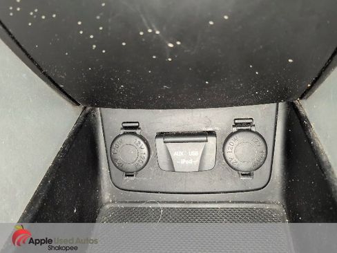 Used 2013 Hyundai Sonata GLS image 23