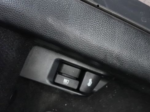 Used 2026 Toyota Corolla LE image 10