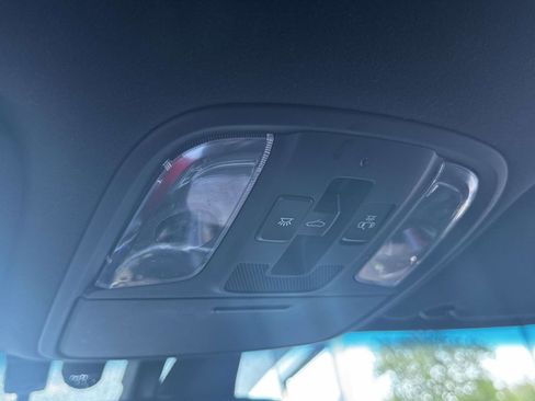 Used 2017 Kia Optima SX FWD image 29