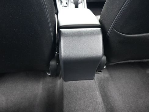 Used 2023 Honda Accord EX image 39