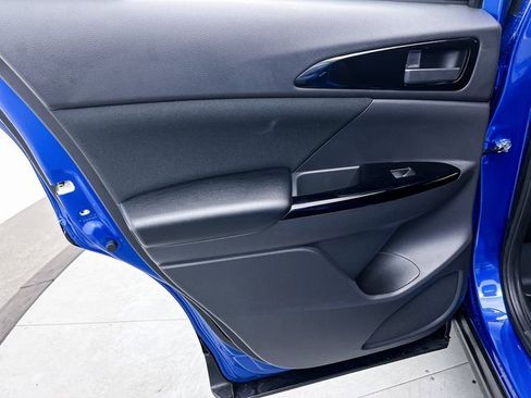 New 2026 Mitsubishi Eclipse Cross LE image 25