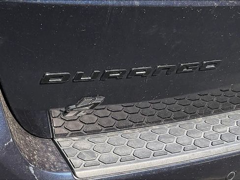 Used 2024 Dodge Durango R/T AWD/4WD image 30