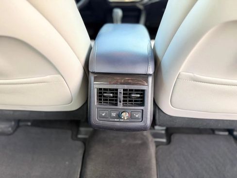 Used 2015 Toyota Avalon Limited image 20