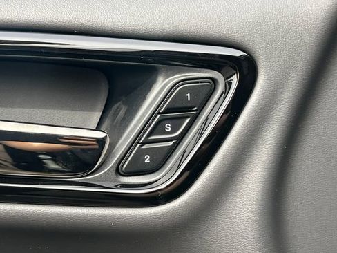 New 2026 Dodge Durango GT AWD/4WD image 20