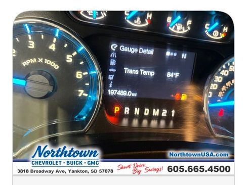 Used 2013 Ford F150 XLT w/ XLT Chrome Pkg image 17