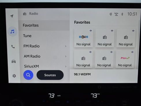 Used 2023 Toyota Tundra TRD Pro image 23